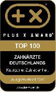 Müller-Busch Dirk Dr., Müller-Busch A. Dr. M. Sc., Wildenhof Astrid Dr., Drechsler Heidemarie Dr. - GALLERY