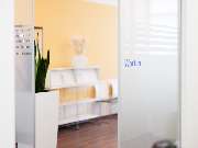 Müller-Busch Dirk Dr., Müller-Busch A. Dr. M. Sc., Wildenhof Astrid Dr., Drechsler Heidemarie Dr. - GALLERY