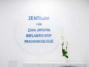 Müller-Busch Dirk Dr., Müller-Busch A. Dr. M. Sc., Wildenhof Astrid Dr., Drechsler Heidemarie Dr. - GALLERY