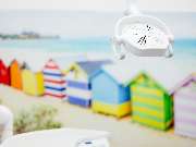 Müller-Busch Dirk Dr., Müller-Busch A. Dr. M. Sc., Wildenhof Astrid Dr., Drechsler Heidemarie Dr. - GALLERY