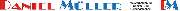 Müller Daniel - LOGO