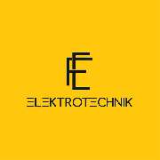 Müller & Erboral FE Elektrotechnik GbR - 1