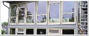 Müller Fenster- und Türenbau UG - 3