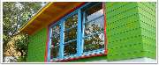 Müller Fenster- und Türenbau UG - 4