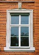 Müller Fenster- und Türenbau UG - 5