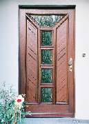 Müller Fenster- und Türenbau UG - 6