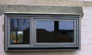 Müller Fenster- und Türenbau UG - Holz-Aluminiumfenster