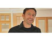 Müller Fensterbau GmbH - GALLERY