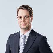 Christian Fischer Rechtsanwalt und Fachanwalt für Steuerrecht und Strafrecht
