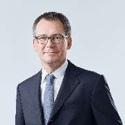Jürgen R. Müller Rechtsanwalt und Fachanwalt für Steuerrecht und Strafrecht