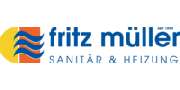 Müller Fritz Dipl.-Ing. - LOGO