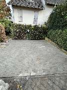 Müller Garten u. Landschaftbau - GALLERY