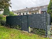 Müller Garten u. Landschaftbau - GALLERY