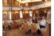 MÜLLER Gasthof-Pension - GALLERY