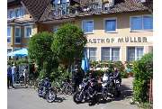 MÜLLER Gasthof-Pension - GALLERY