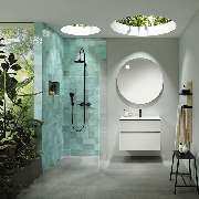 Müller Hans-Joachim Heizung & Sanitärbau - GALLERY