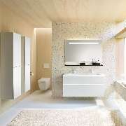 Müller Hans-Joachim Heizung & Sanitärbau - GALLERY