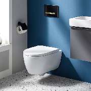 Müller Hans-Joachim Heizung & Sanitärbau - GALLERY