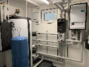 Müller Hans-Joachim Heizung & Sanitärbau - GALLERY