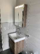 Müller Hans-Joachim Heizung & Sanitärbau - GALLERY