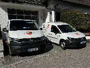 Müller Hans-Joachim Heizung & Sanitärbau - GALLERY