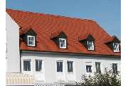 Müller Haustechnik - GALLERY