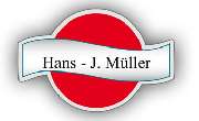 Müller Heizung Sanitär - Müller Heizung Sanitär in Eichenau