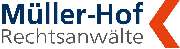 Müller-Hof Rechtsanwälte - 1