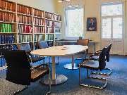 Müller-Hof Rechtsanwälte - 3