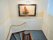 Müller-Hof Rechtsanwälte - 4