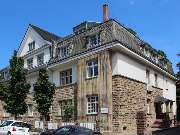 Müller-Hof Rechtsanwälte - 5