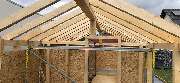 Müller Holz- und Bauelemente - 2