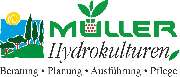 Müller Hydrokulturen - 1