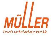 Müller Industrietechnik GmbH - 1