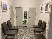 Müller Jan-Erik - GALLERY