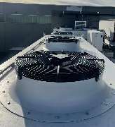 MÜLLER Kälte + Klimasysteme GmbH - GALLERY