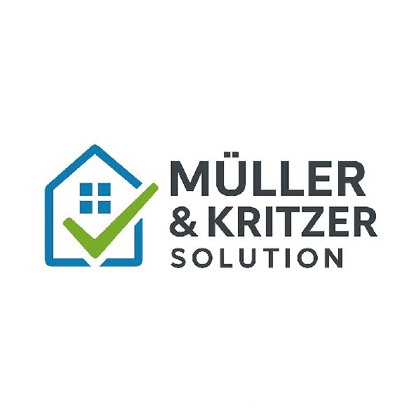 Müller & Kritzer Solution - 1