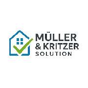 Müller & Kritzer Solution - 1