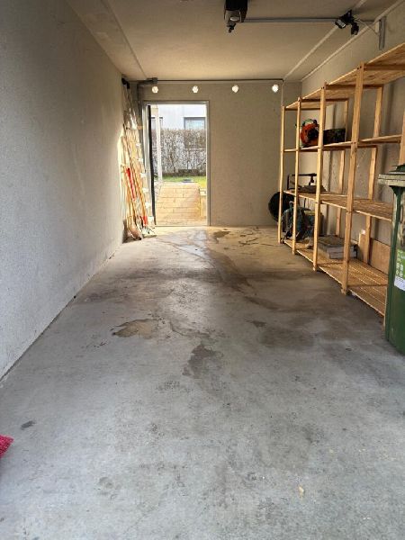 Müller & Kritzer Solution - aeeef6cc-c896-4340-b75 …