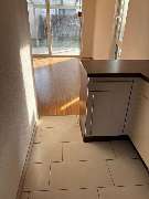 Müller & Kritzer Solution - c7fb4afb-89a5-40d5-9e93-e0ef732d8ac6.JPG