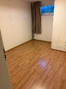 Müller & Kritzer Solution - e13e21e1-c4ec-4ff4-ae96-ac773dbfc460.JPG