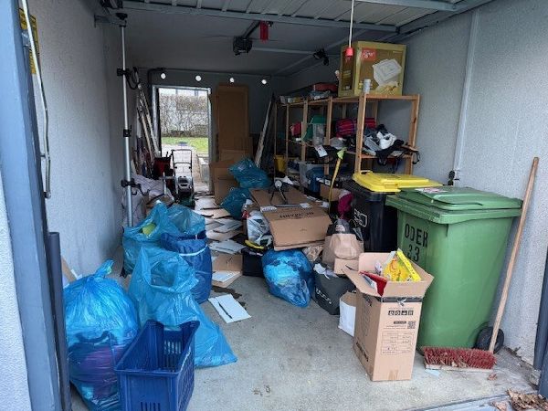 Müller & Kritzer Solution - IMG_2220.jpeg