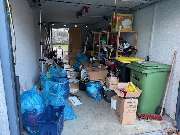 Müller & Kritzer Solution - IMG_2220.jpeg