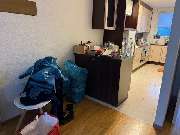 Müller & Kritzer Solution - IMG_2222.jpeg