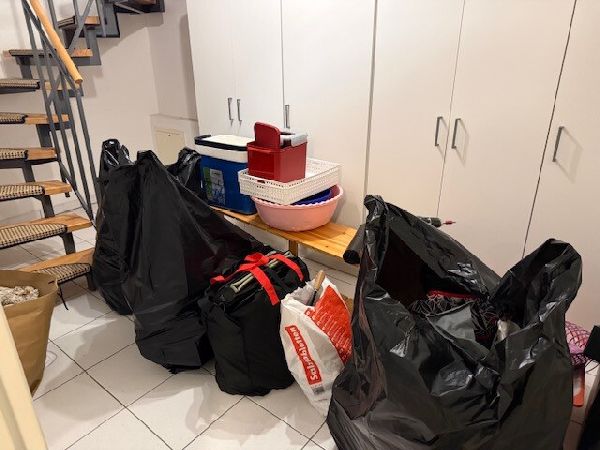 Müller & Kritzer Solution - IMG_2228.jpeg