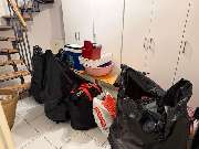 Müller & Kritzer Solution - IMG_2228.jpeg