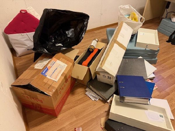 Müller & Kritzer Solution - IMG_2229.jpeg