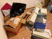 Müller & Kritzer Solution - IMG_2229.jpeg