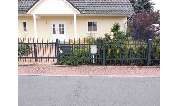 Müller-Mechanik - GALLERY
