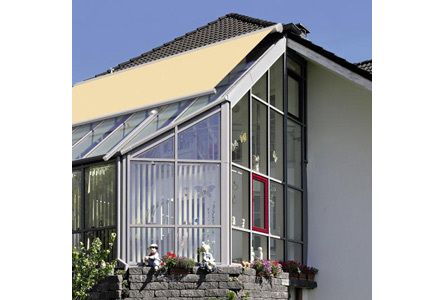 Müller & Meissner GmbH - GALLERY